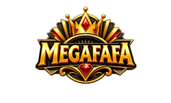 game tembak ikan offline